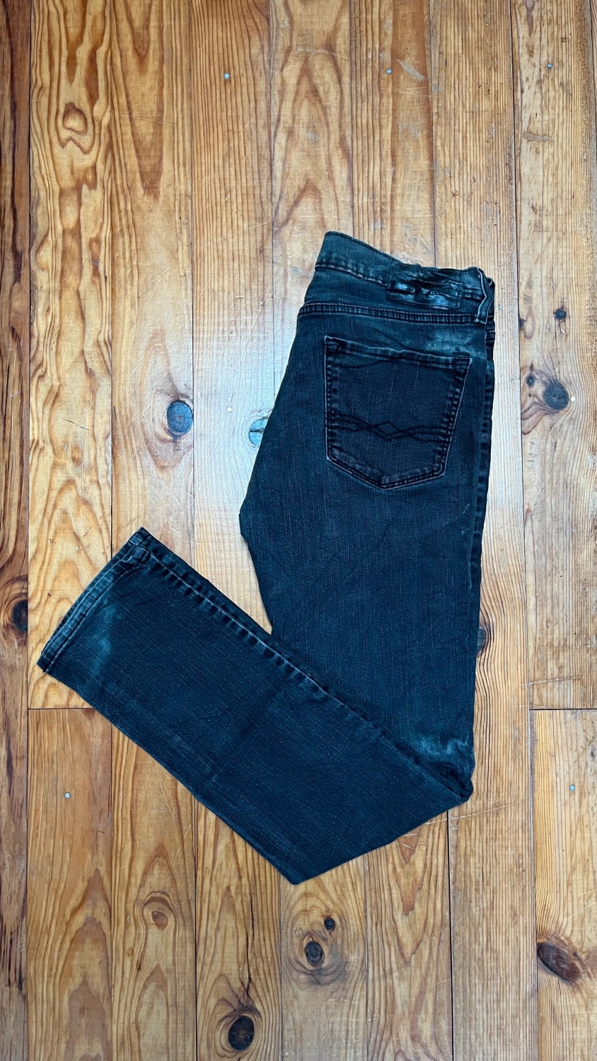 đź›’Jeans Levi's Mđź›’