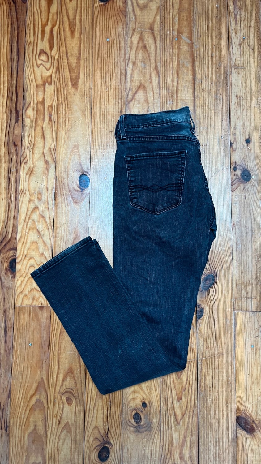đź›’Jeans Levi's Mđź›’