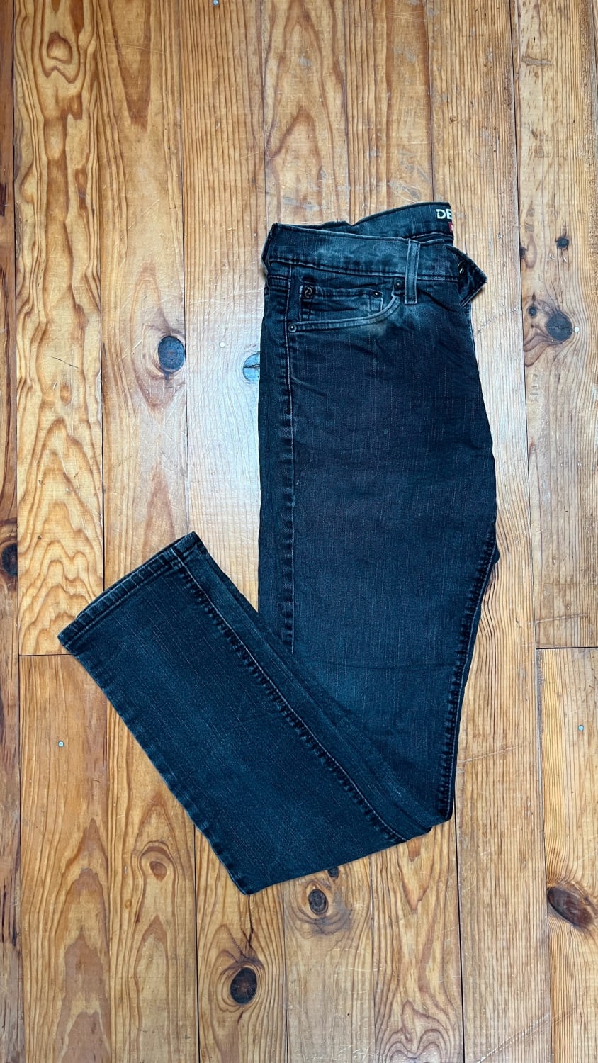 đź›’Jeans Levi's Mđź›’