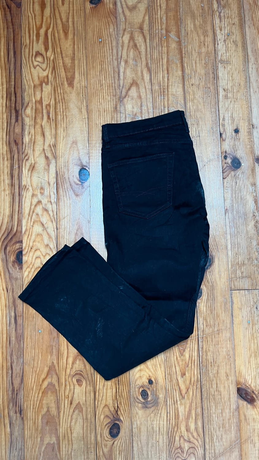 đź›’Jeans Levi's W36 L30đź›’