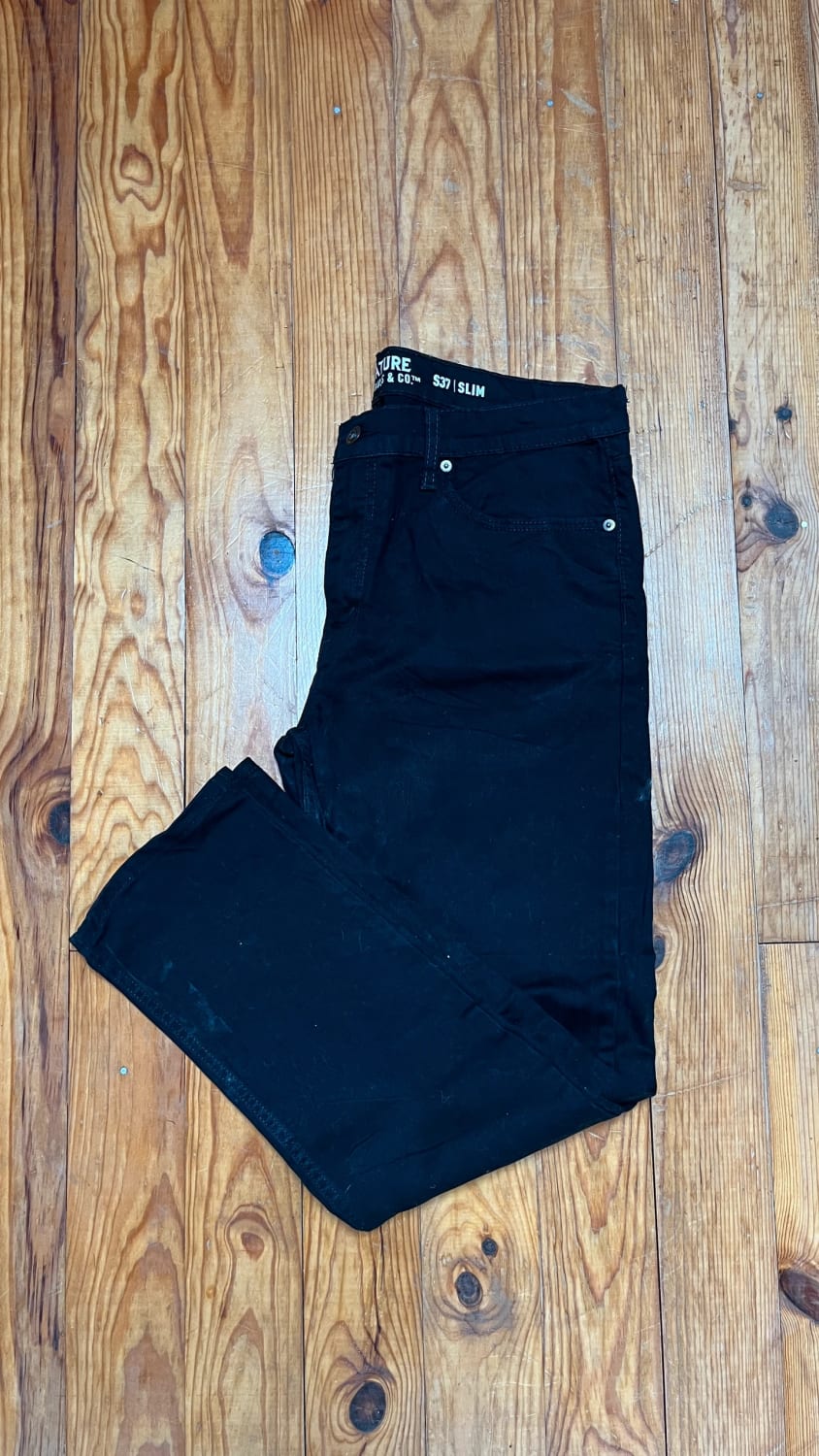 đź›’Jeans Levi's W36 L30đź›’