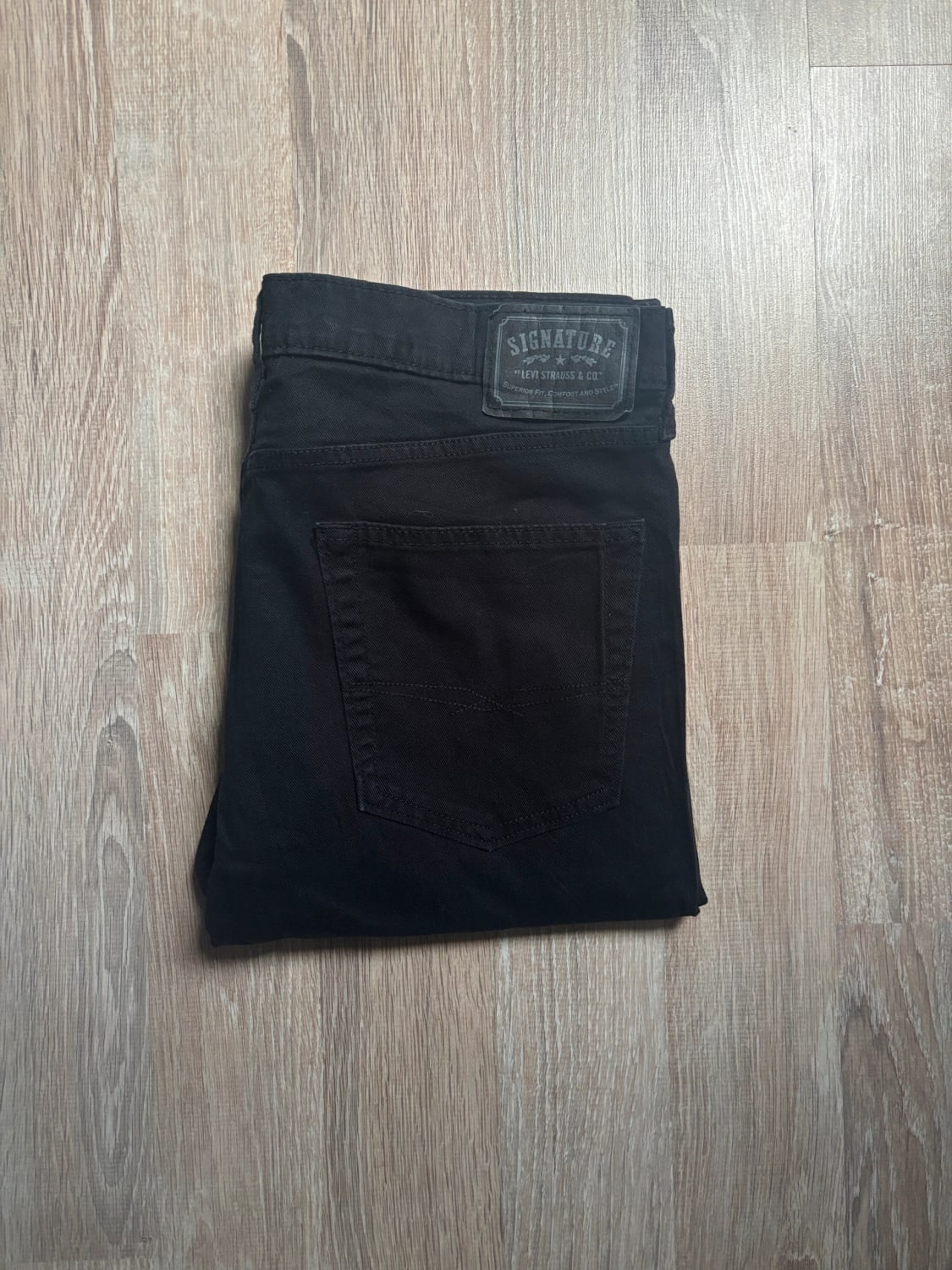 đź›’Jeans Levi's W36 L30đź›’
