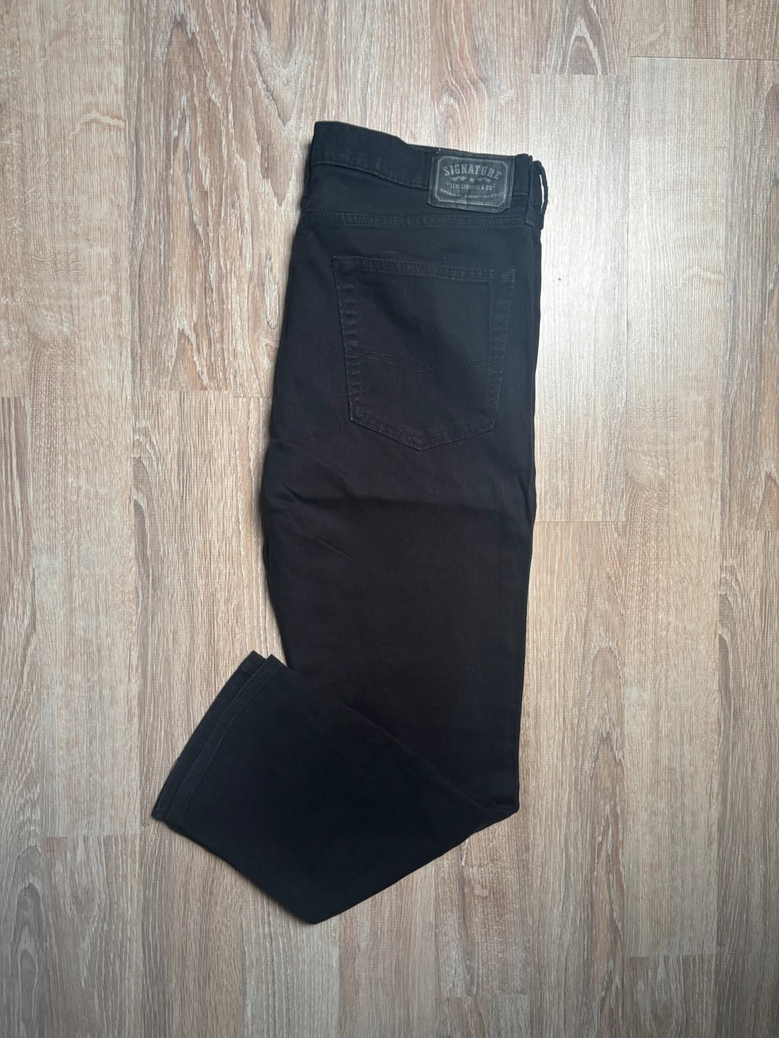 đź›’Jeans Levi's W36 L30đź›’