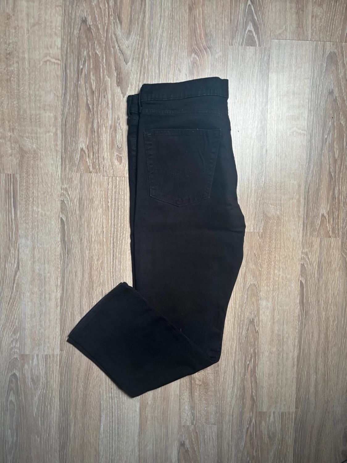 đź›’Jeans Levi's W36 L30đź›’