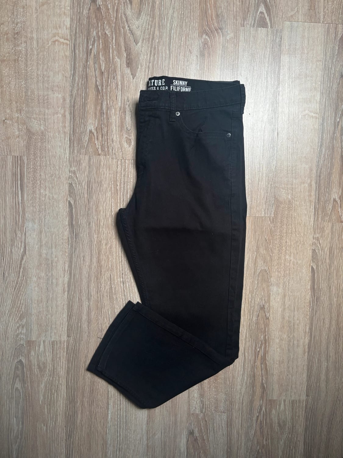 đź›’Jeans Levi's W36 L30đź›’