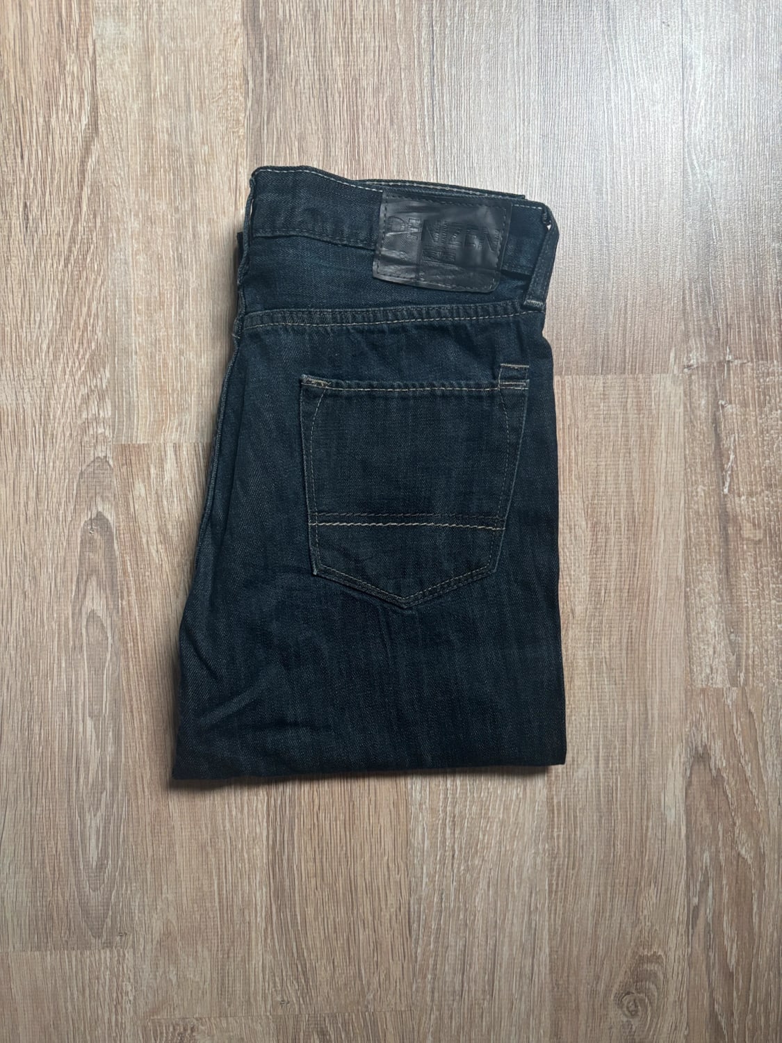đź›’Jeans Levi's W30 L32đź›’