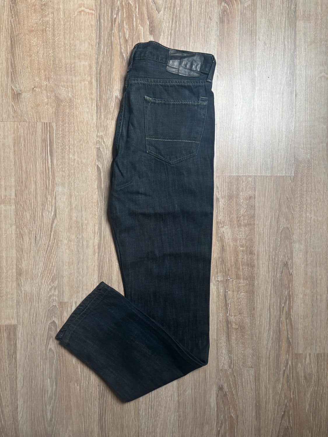 đź›’Jeans Levi's W30 L32đź›’