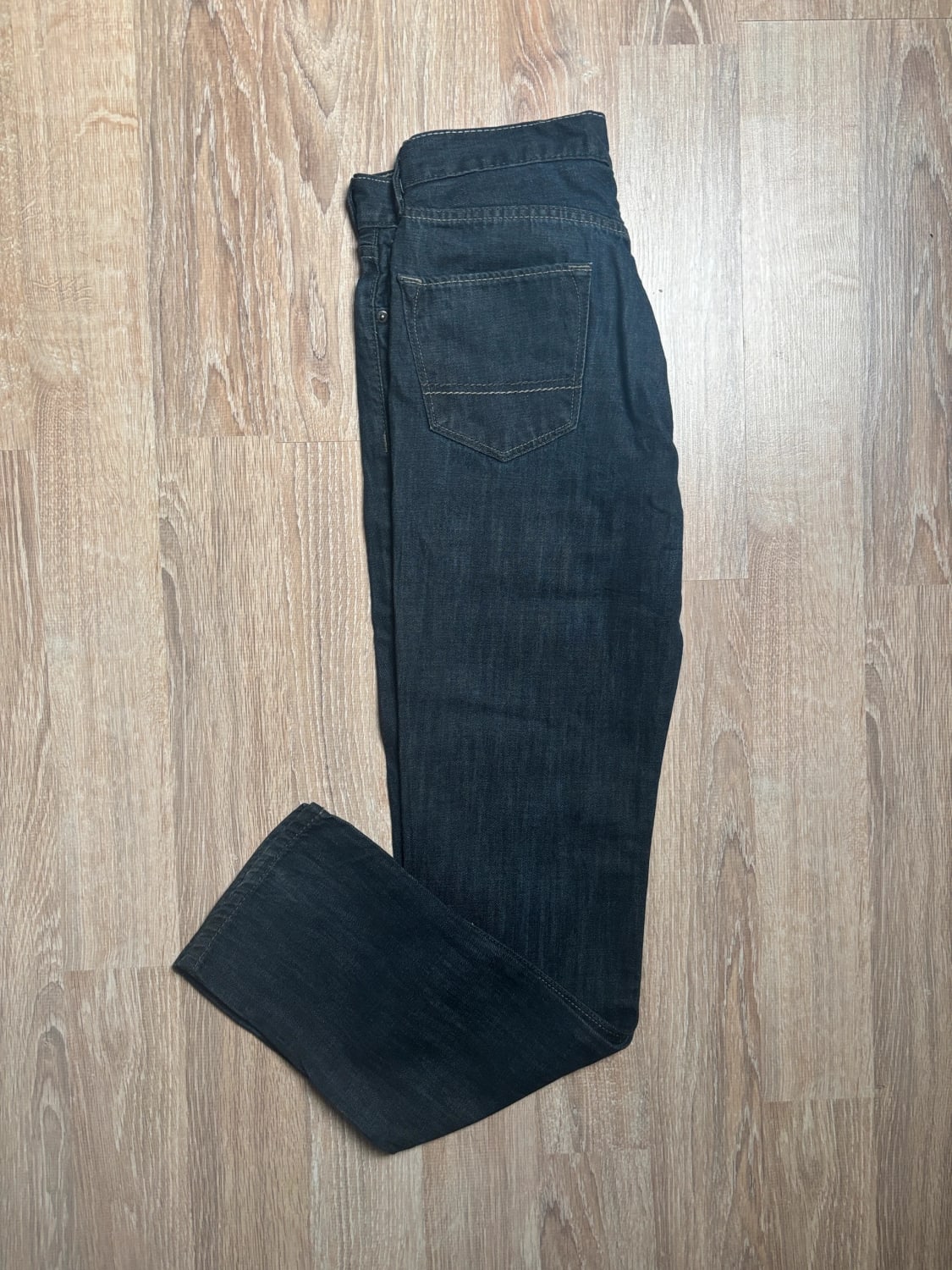 đź›’Jeans Levi's W30 L32đź›’