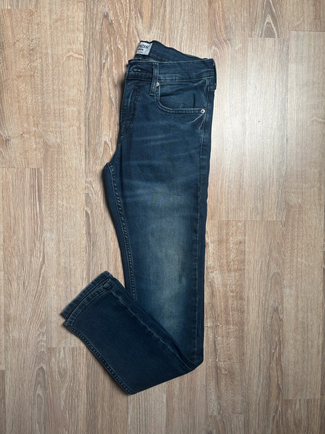 đź›’Jeans Levi's W29 L32đź›’