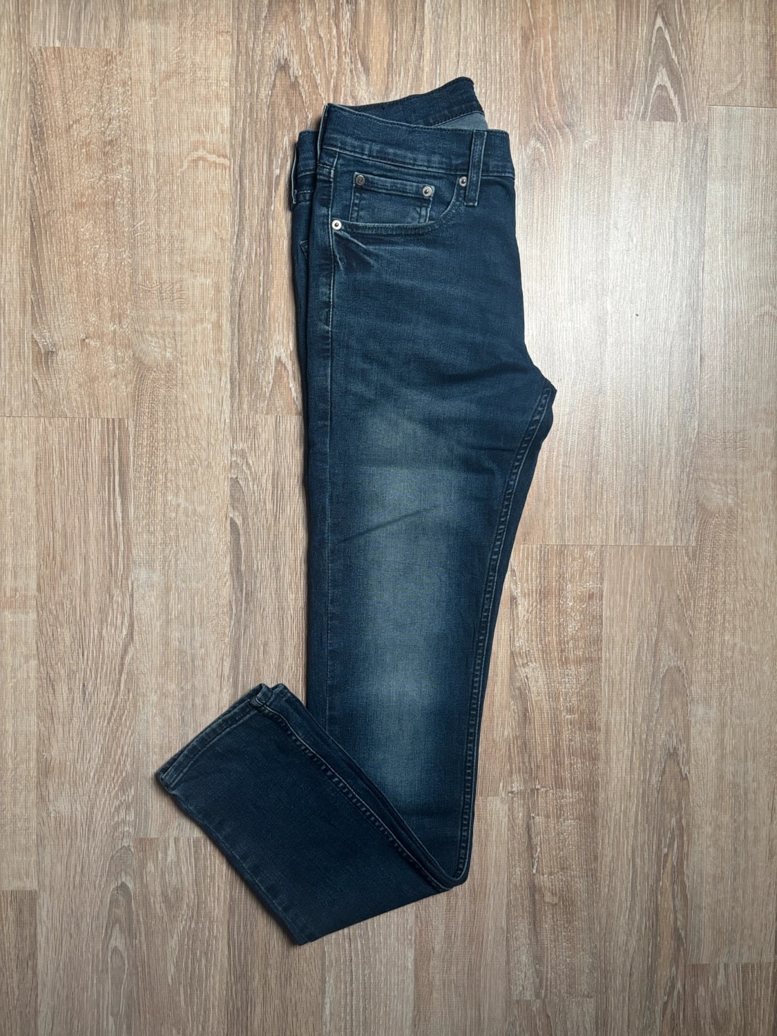 đź›’Jeans Levi's W29 L32đź›’