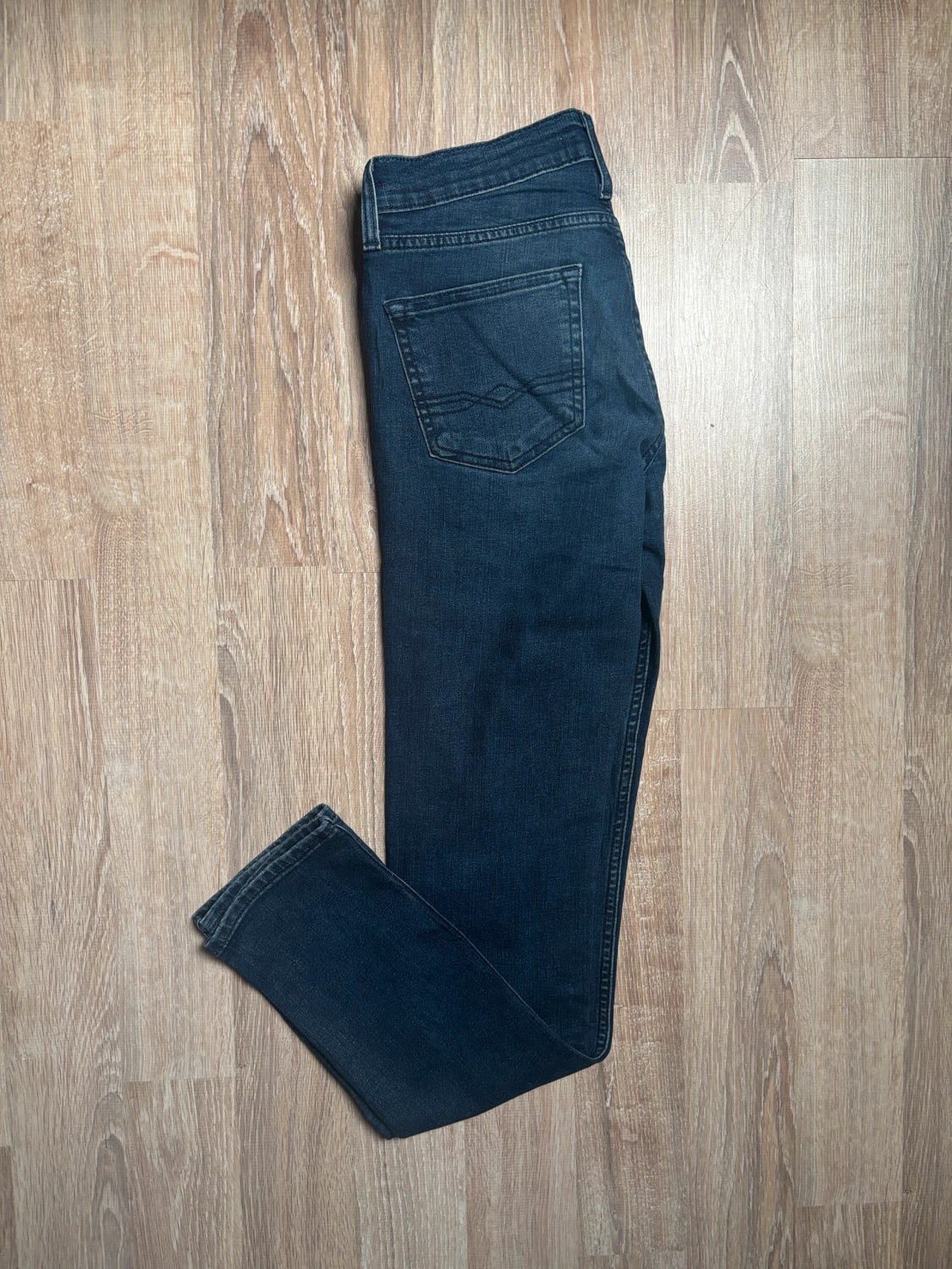 đź›’Jeans Levi's W29 L32đź›’