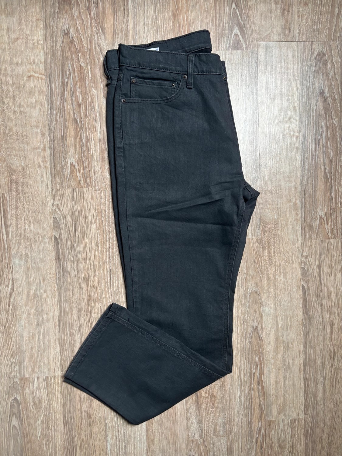 đź›’Jeans Levi's 541 W36 L32đź›’