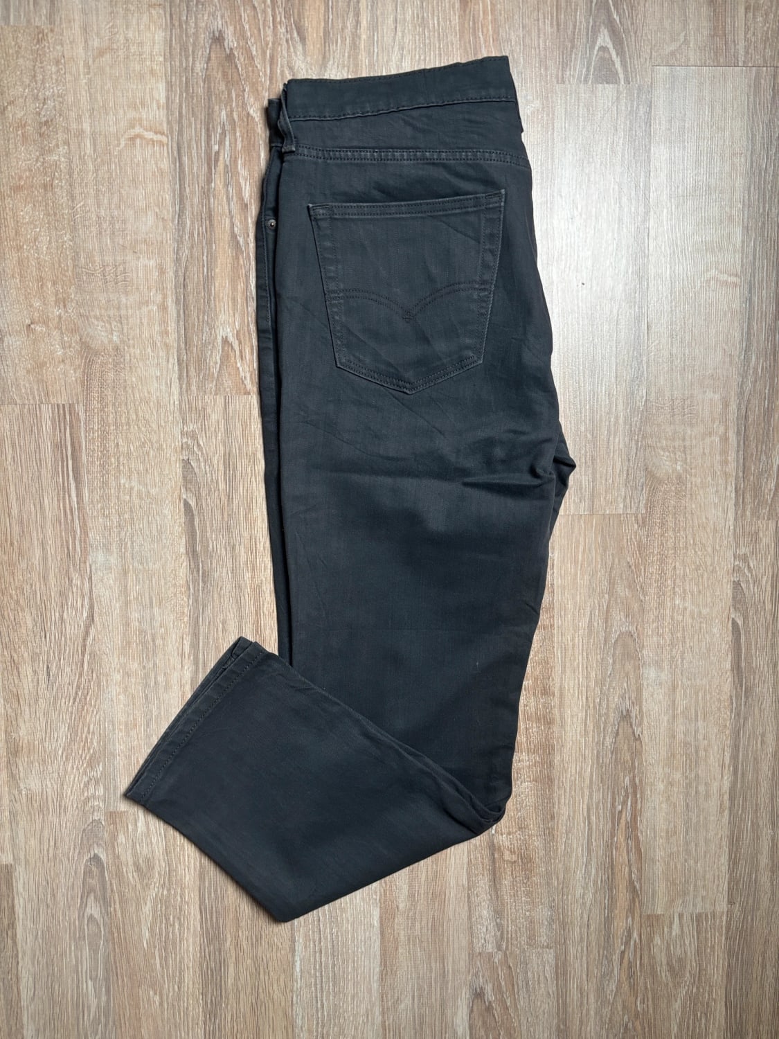 đź›’Jeans Levi's 541 W36 L32đź›’