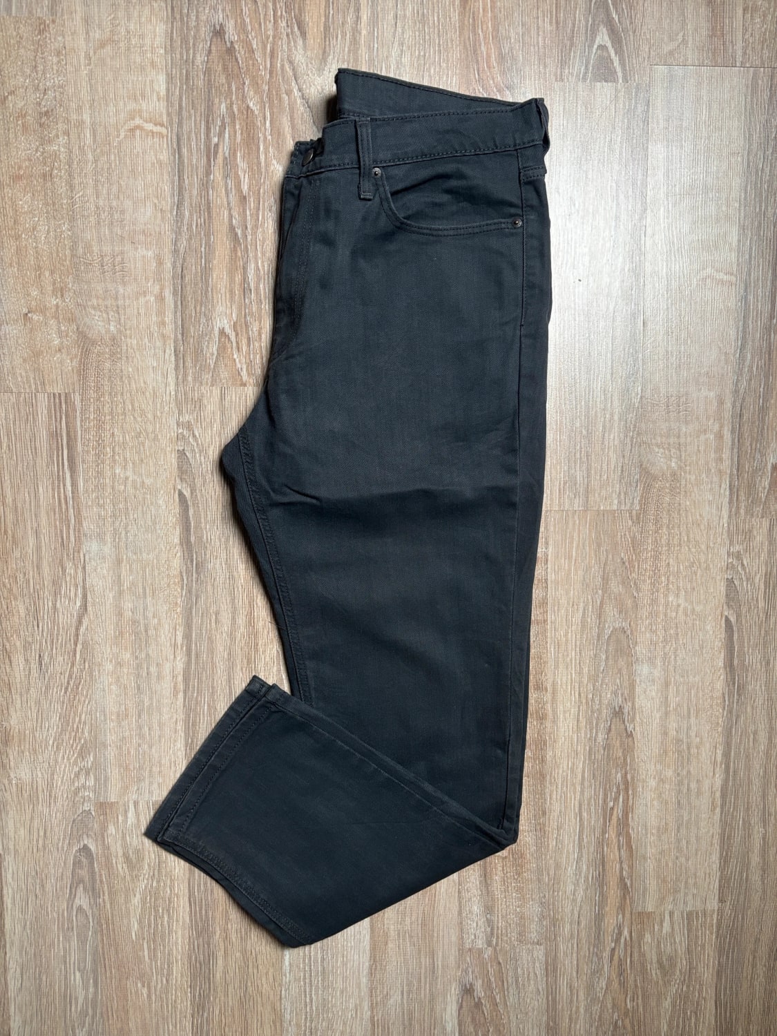 đź›’Jeans Levi's 541 W36 L32đź›’