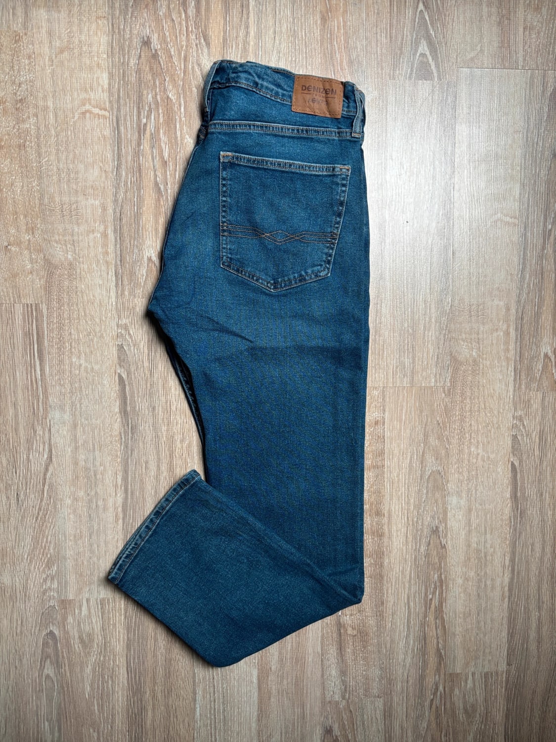 đź›’Jeans Levi's W36 L32đź›’