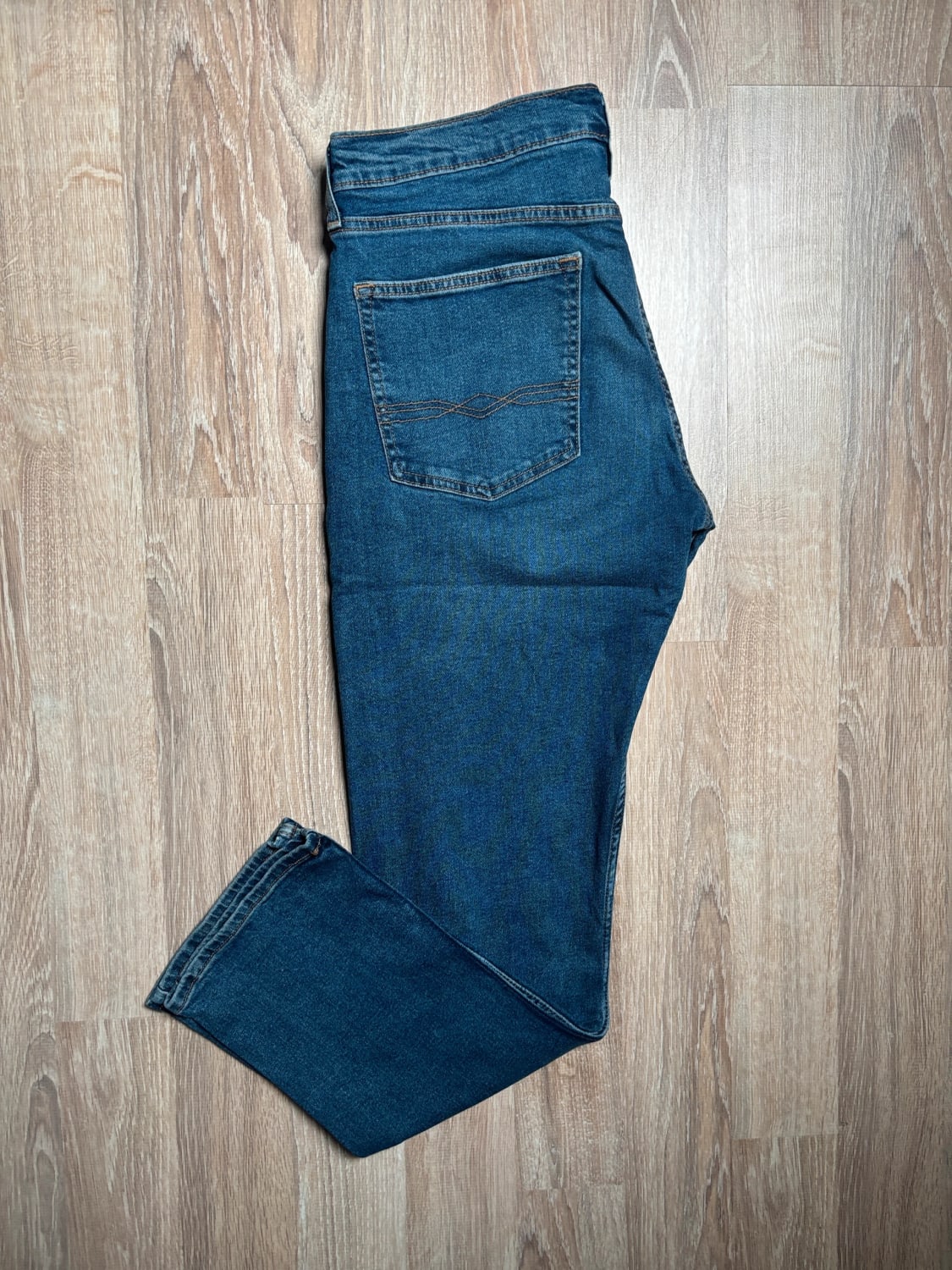 đź›’Jeans Levi's W36 L32đź›’