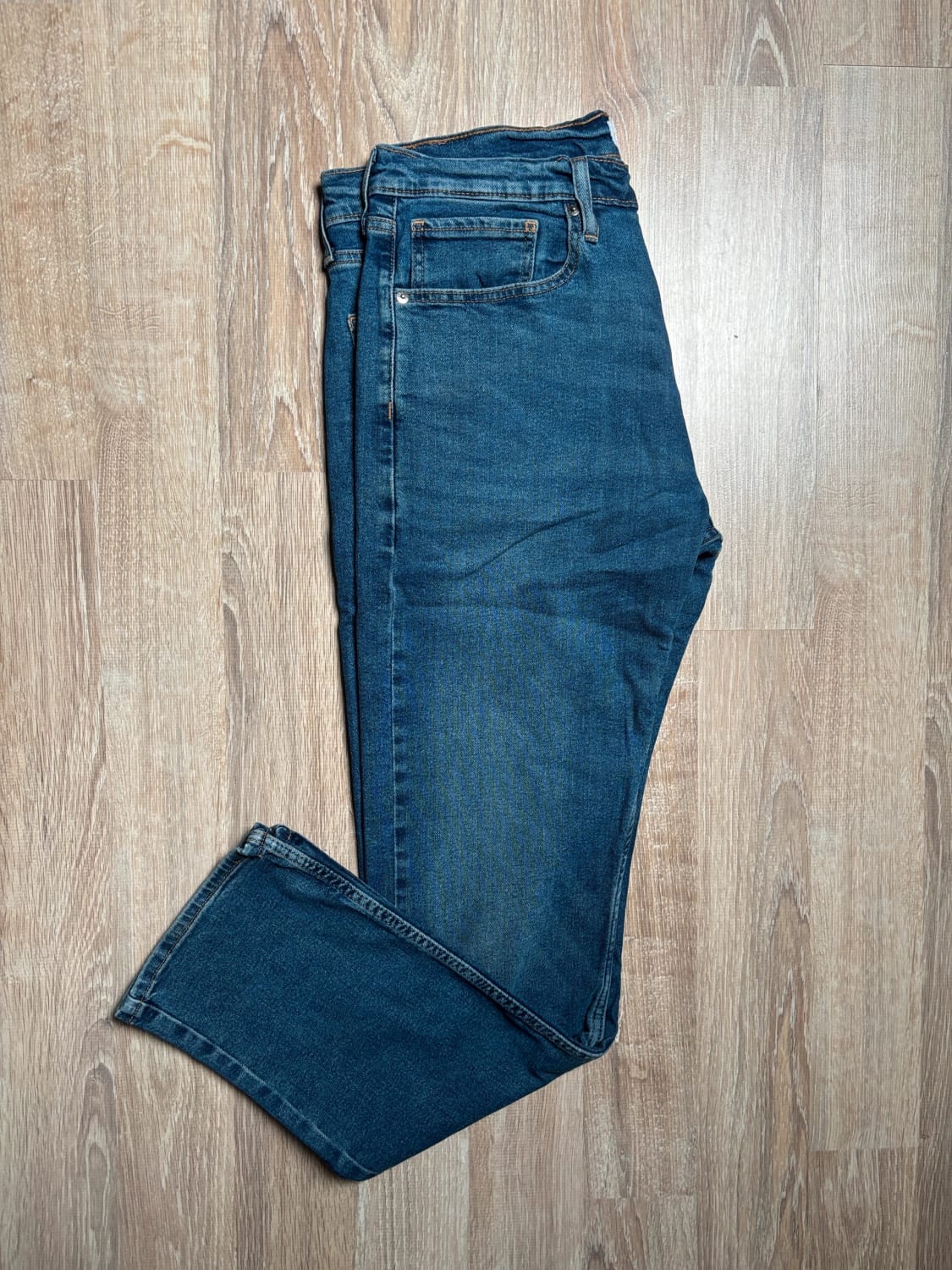 đź›’Jeans Levi's W36 L32đź›’