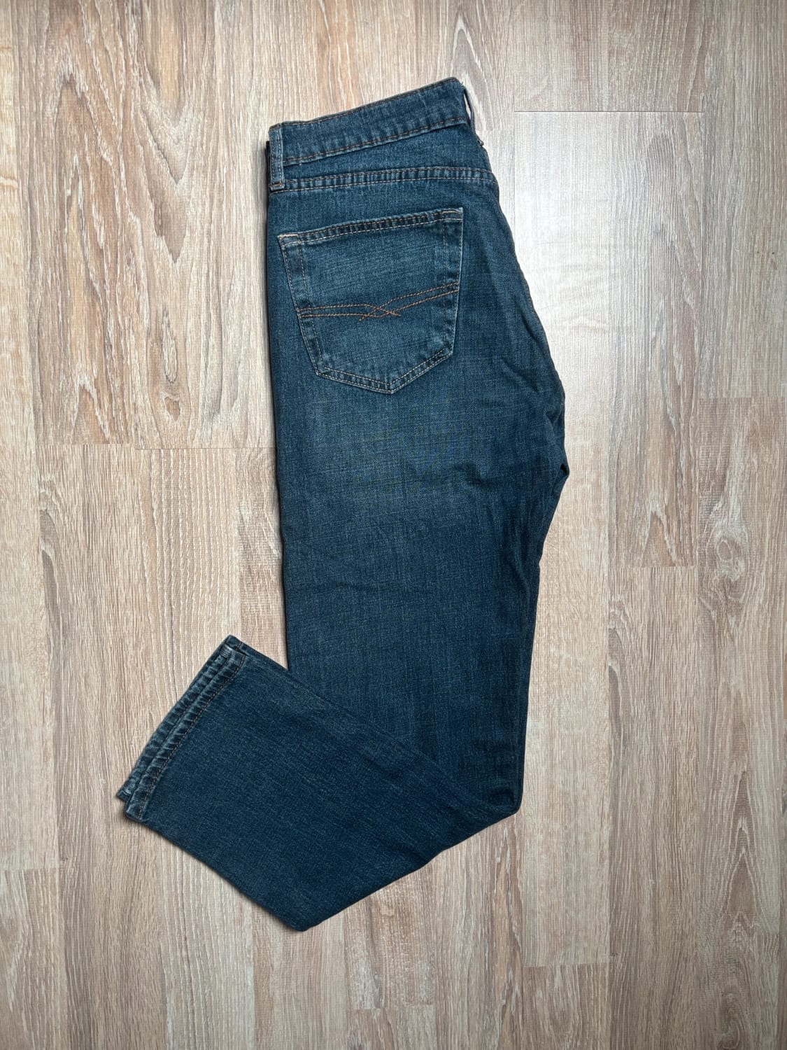đź›’Jeans Levi's W34 L32đź›’