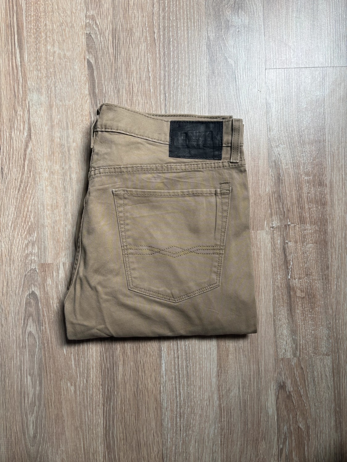 đź›’Jeans Levi's W36 L30đź›’