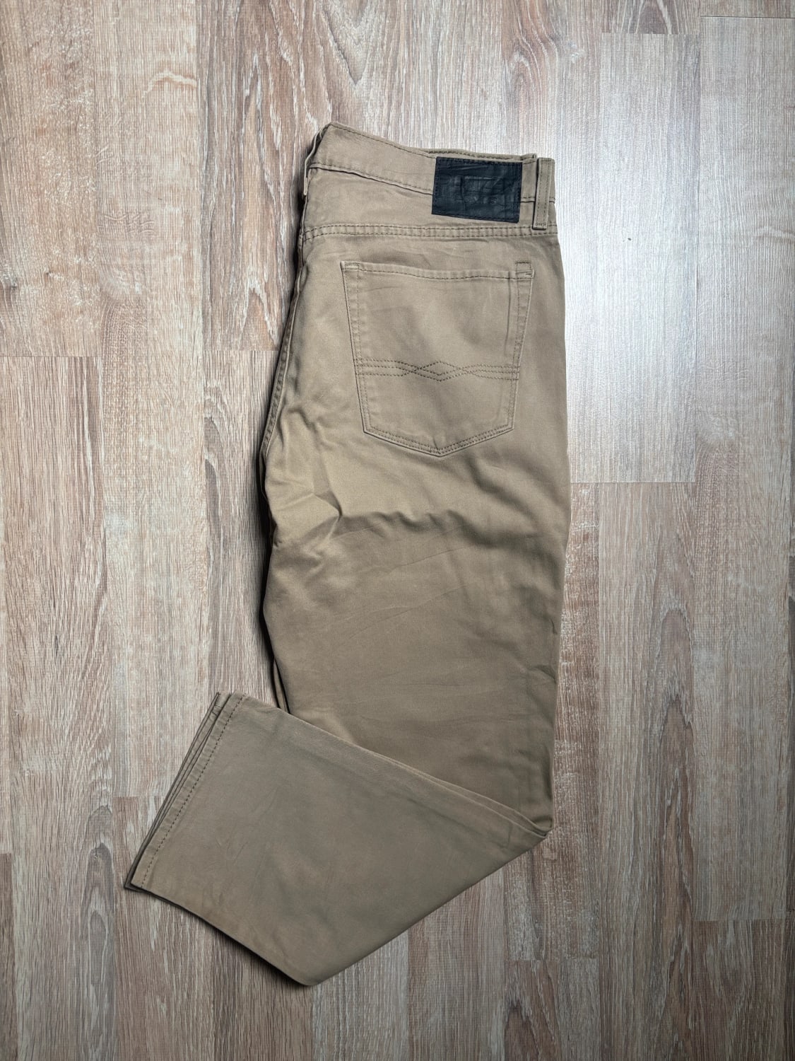 đź›’Jeans Levi's W36 L30đź›’