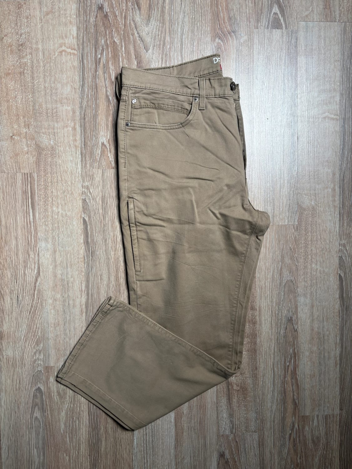 đź›’Jeans Levi's W36 L30đź›’