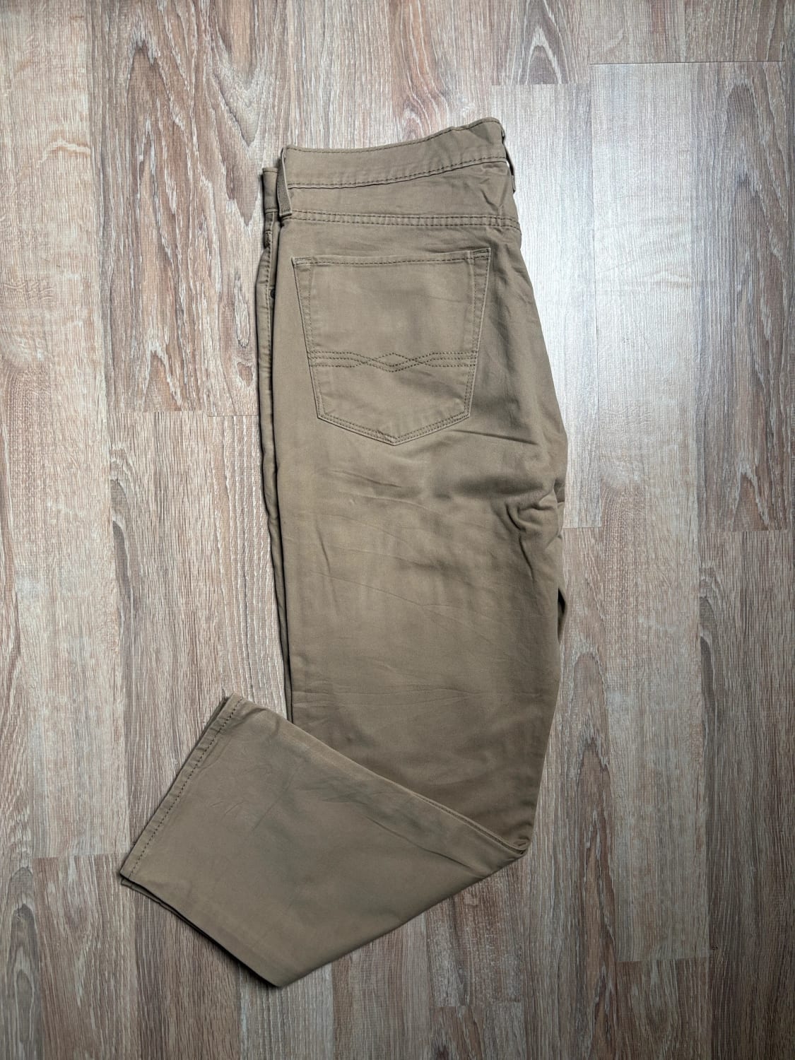 đź›’Jeans Levi's W36 L30đź›’