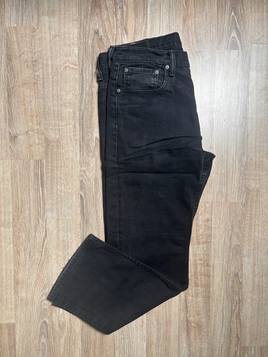 đź›’Jeans Levi's 569 W32 L30đź›’