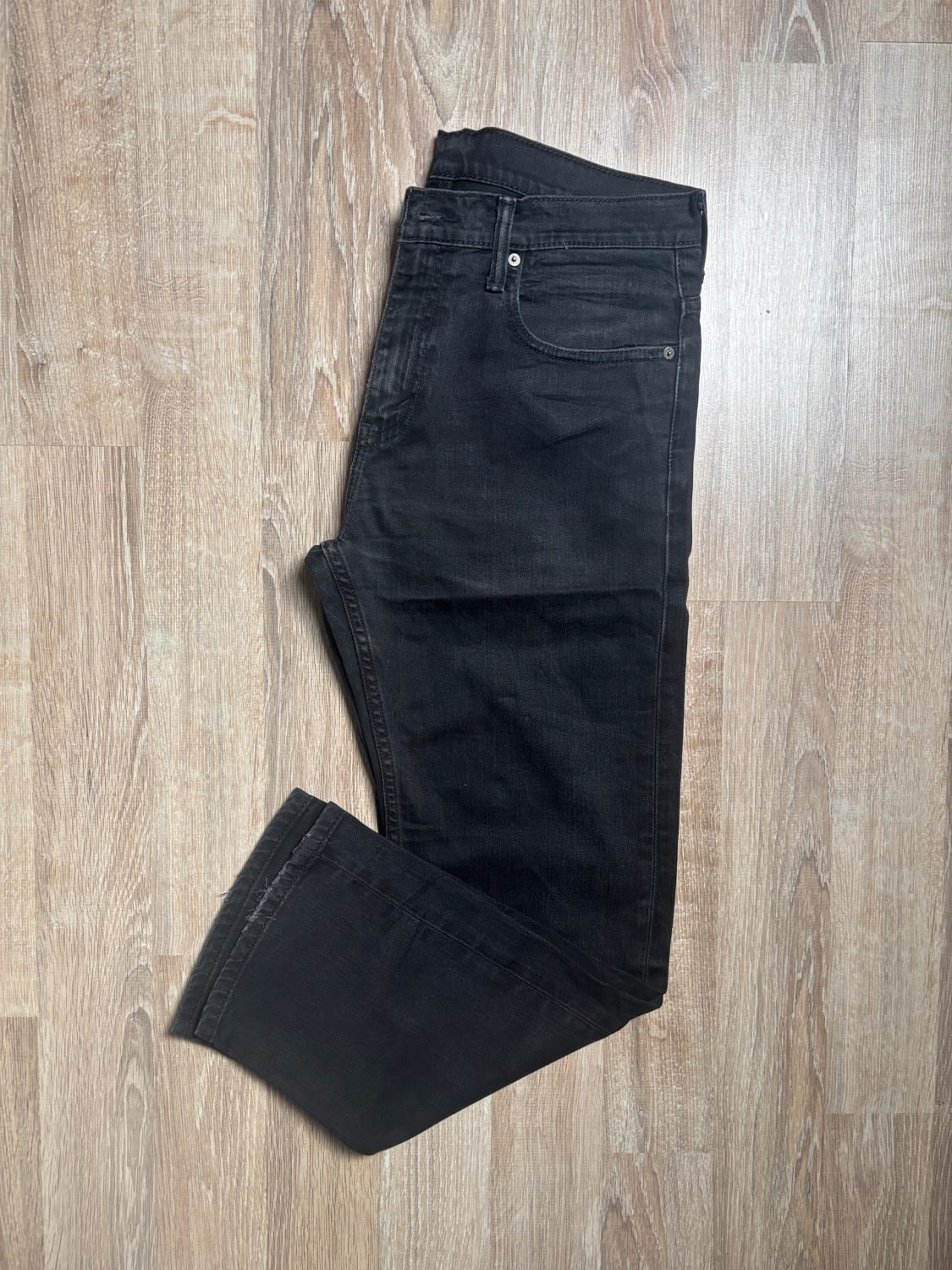 đź›’Jeans Levi's 569 W32 L30đź›’