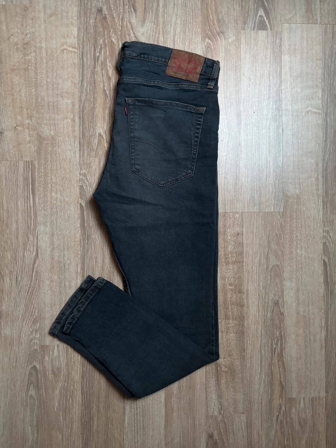 đź›’Jeans Levi's W36 L30đź›’