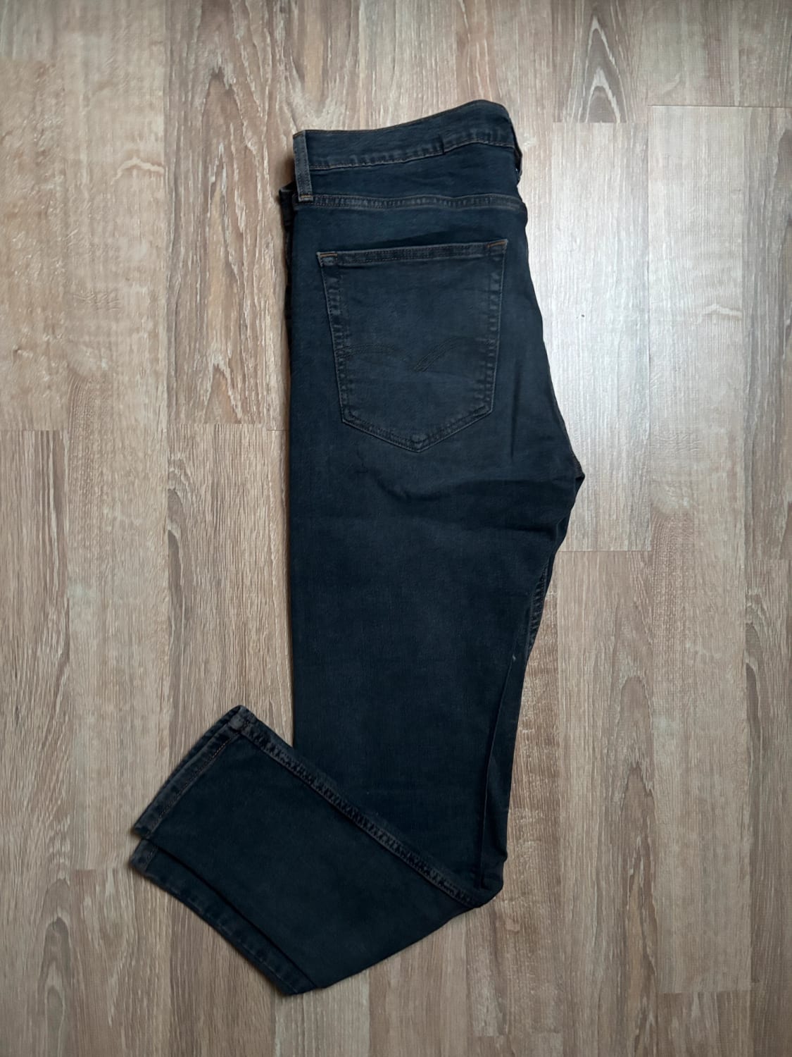 đź›’Jeans Levi's W36 L30đź›’