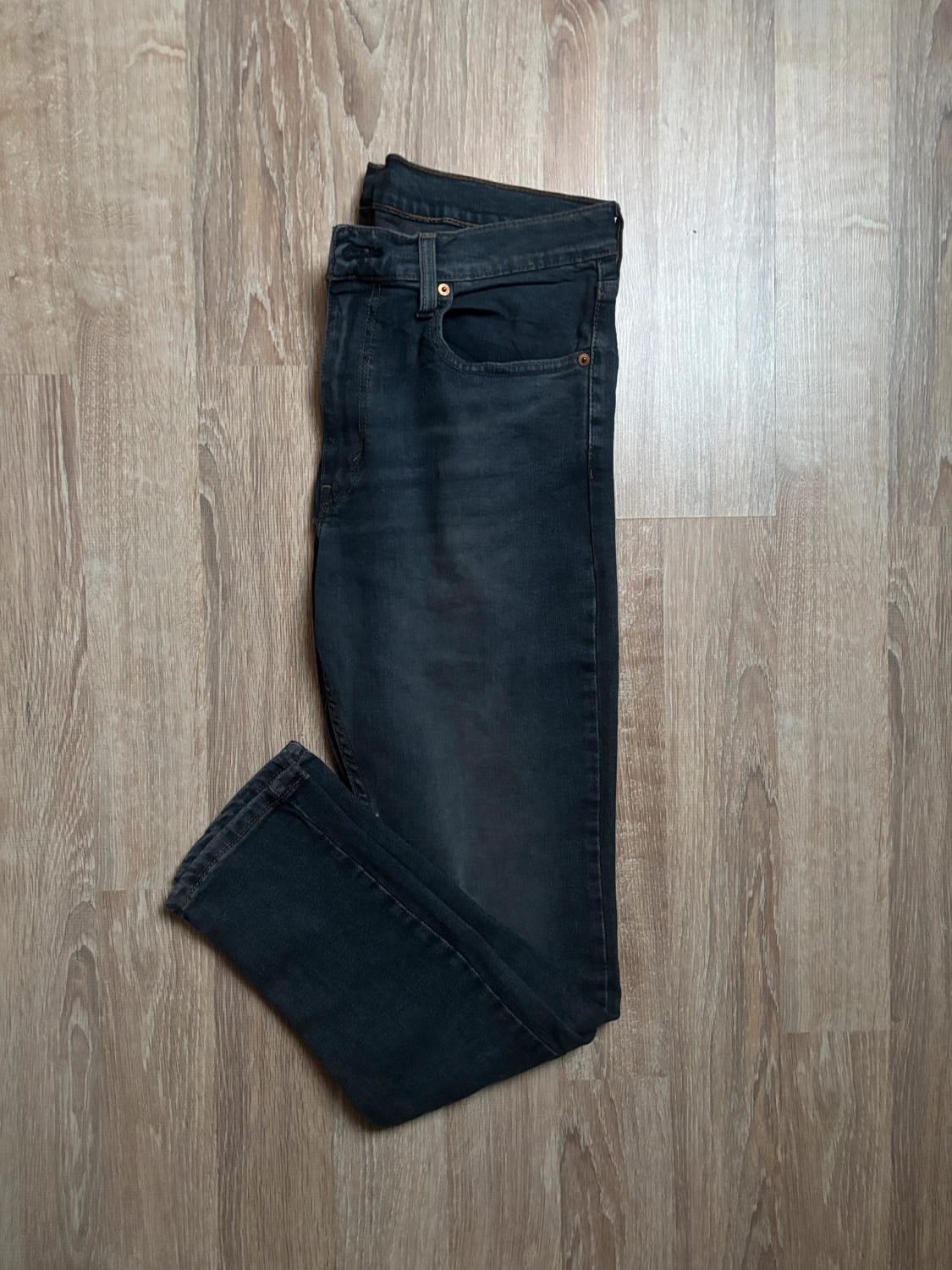 đź›’Jeans Levi's W36 L30đź›’