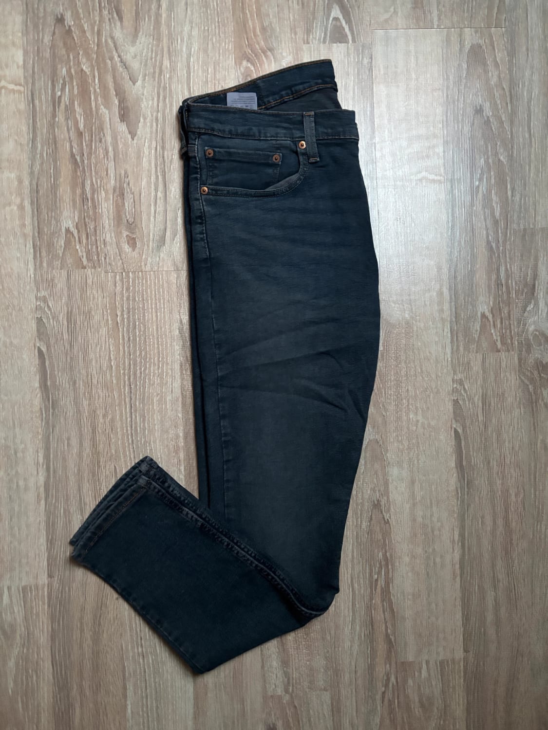 đź›’Jeans Levi's W36 L30đź›’