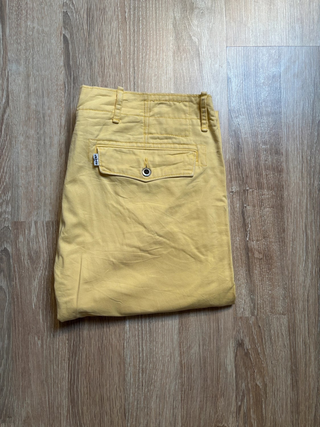 đź›’Jeans Levi's W36 L30đź›’