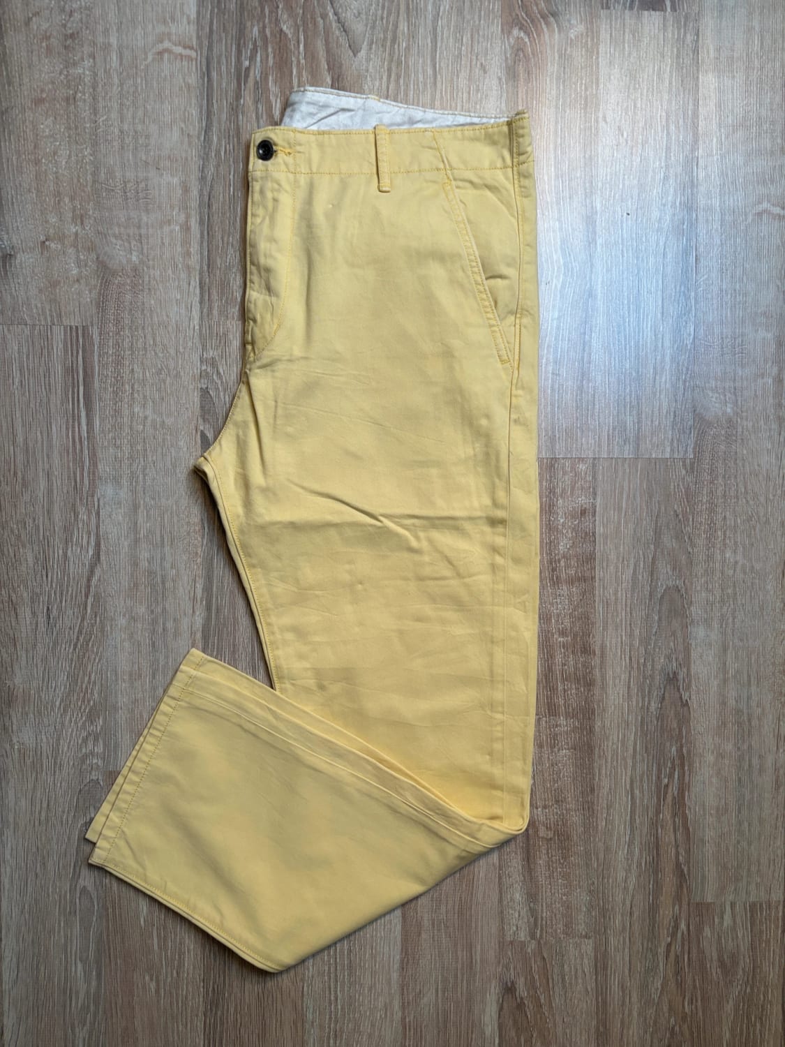 đź›’Jeans Levi's W36 L30đź›’