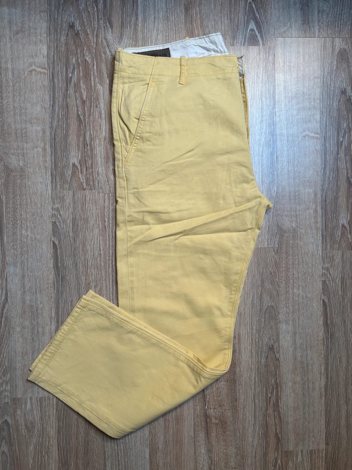 đź›’Jeans Levi's W36 L30đź›’