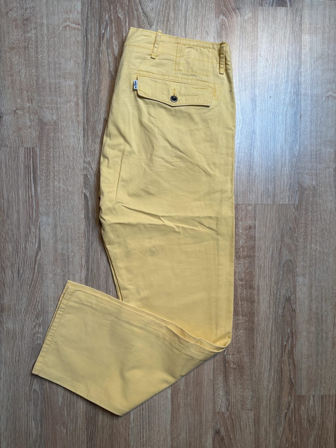 đź›’Jeans Levi's W36 L30đź›’