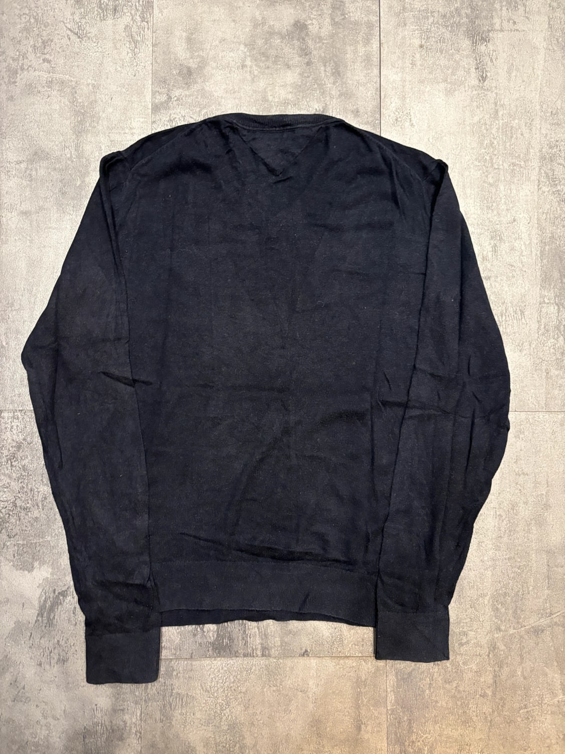 đź›’Pull Tommy Hilfiger Lđź›’