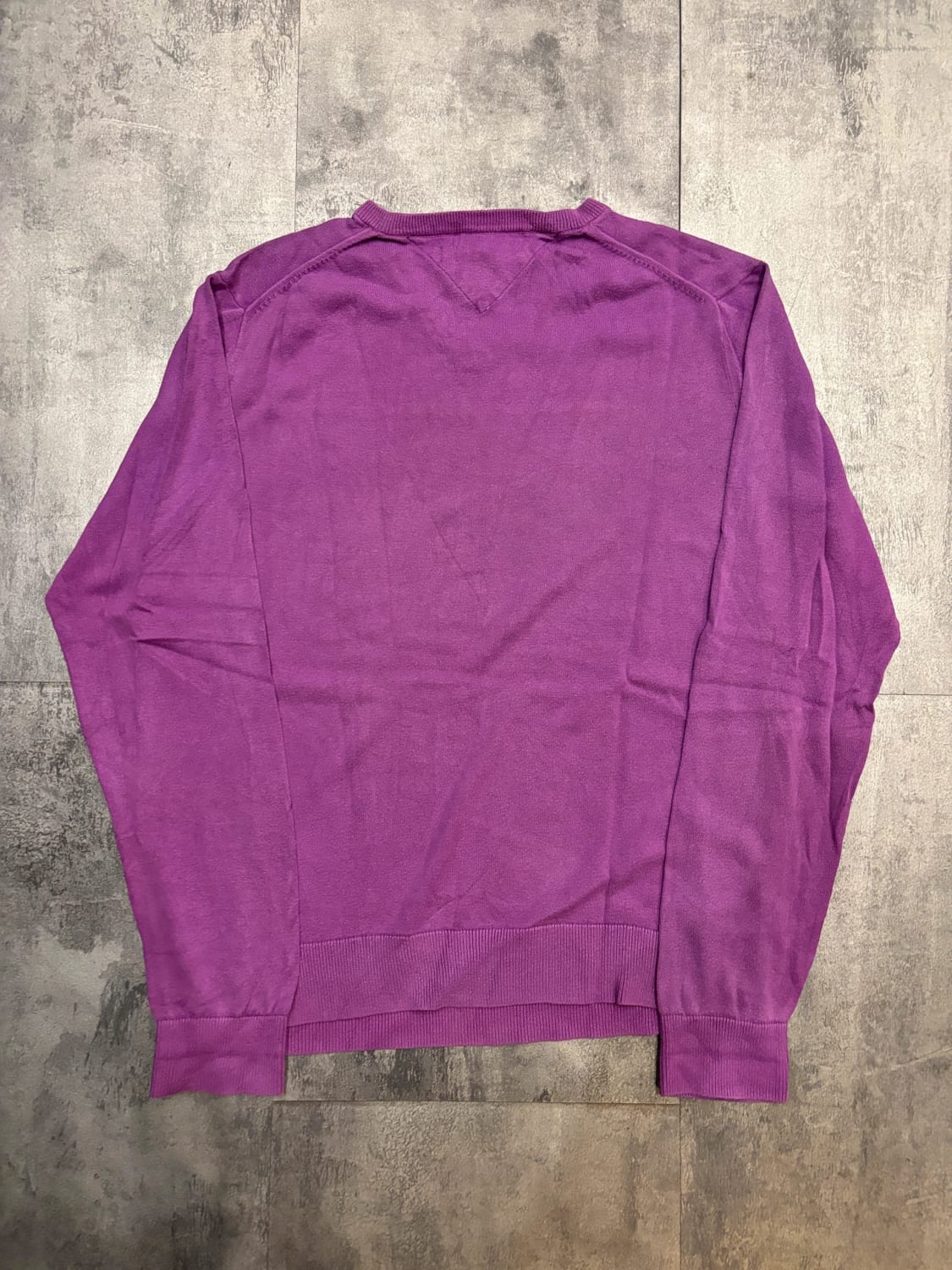 đź›’Pull Tommy Hilfiger Lđź›’
