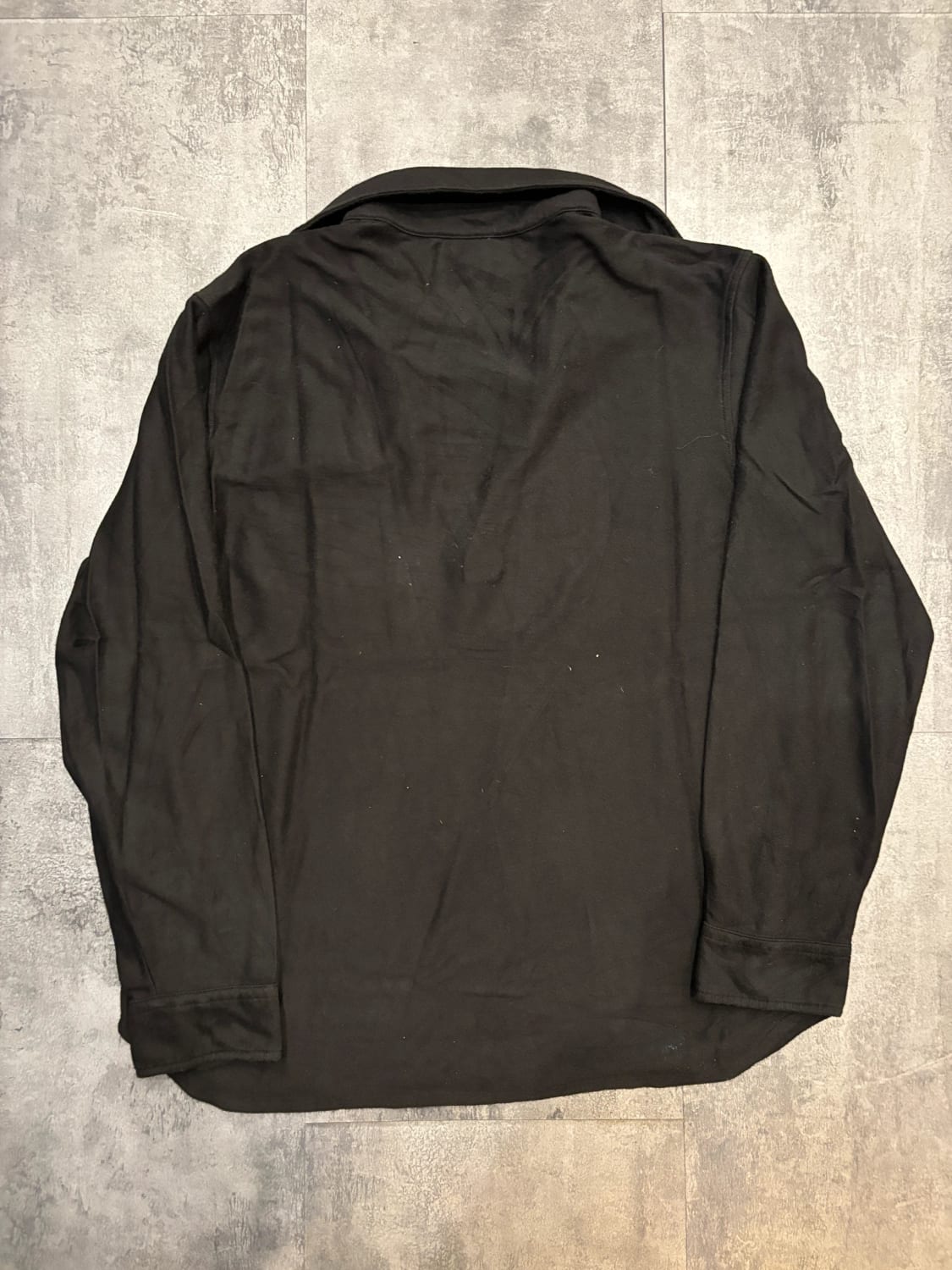 đź›’Pull Tommy Hilfiger Lđź›’