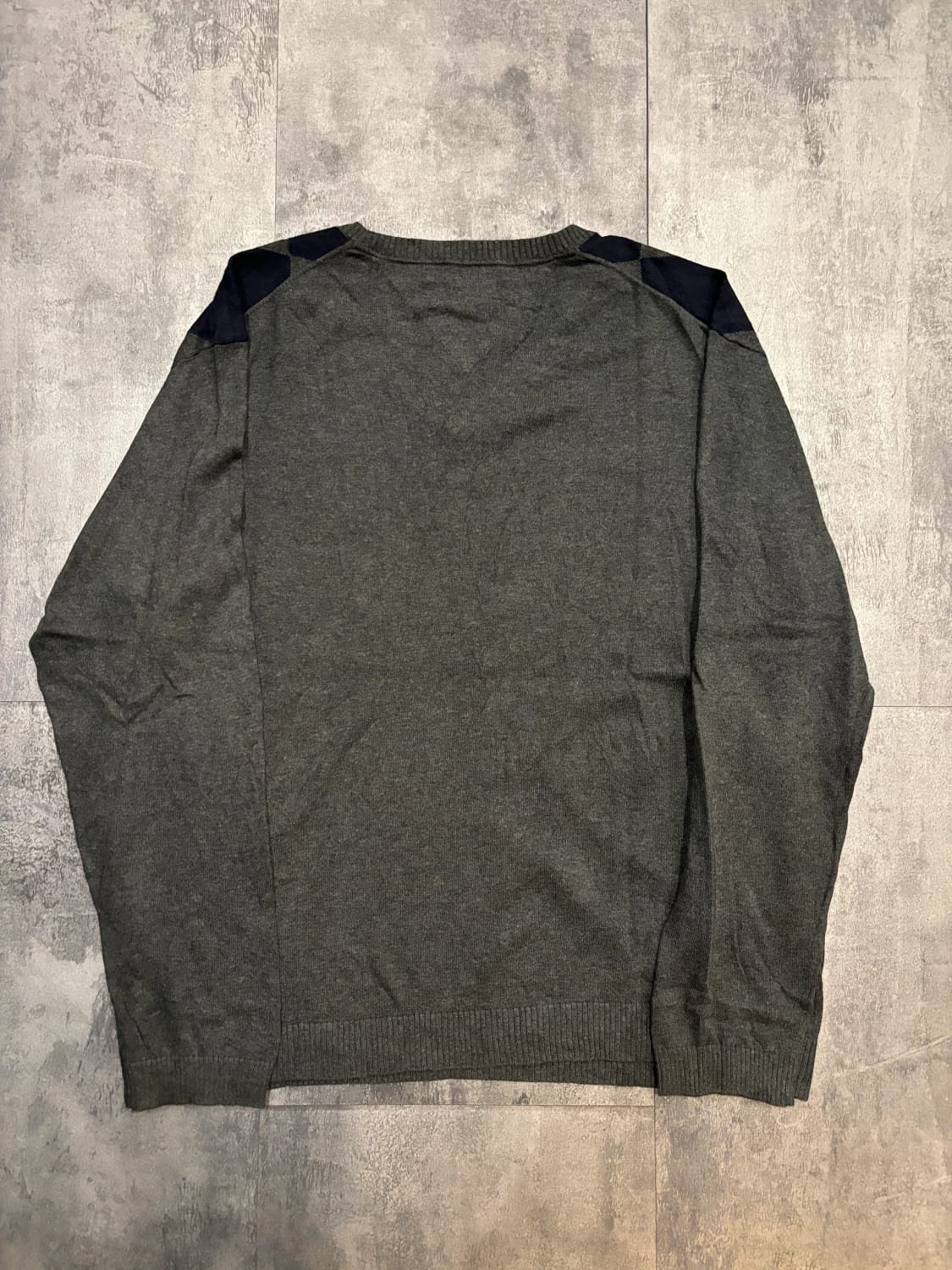 đź›’Pull Tommy Hilfiger Lđź›’