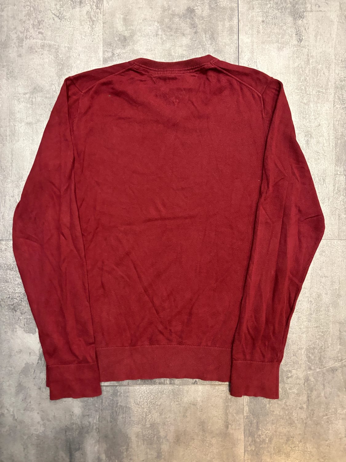 đź›’Pull Tommy Hilfiger XLđź›’