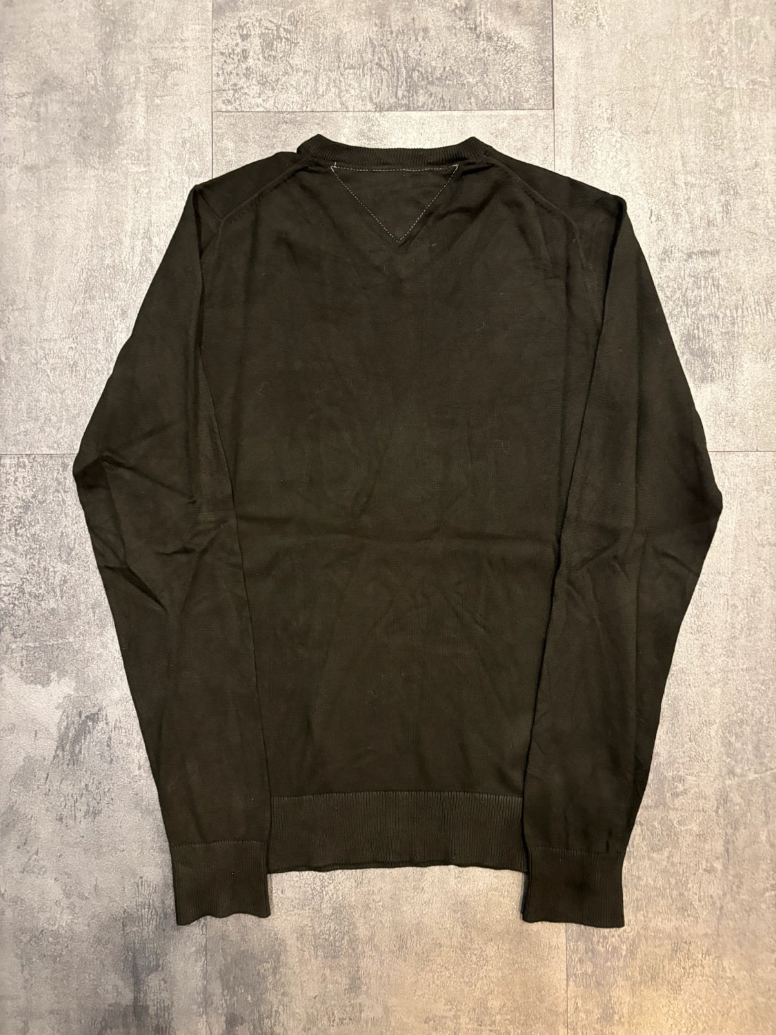đź›’Pull Tommy Hilfiger XSđź›’