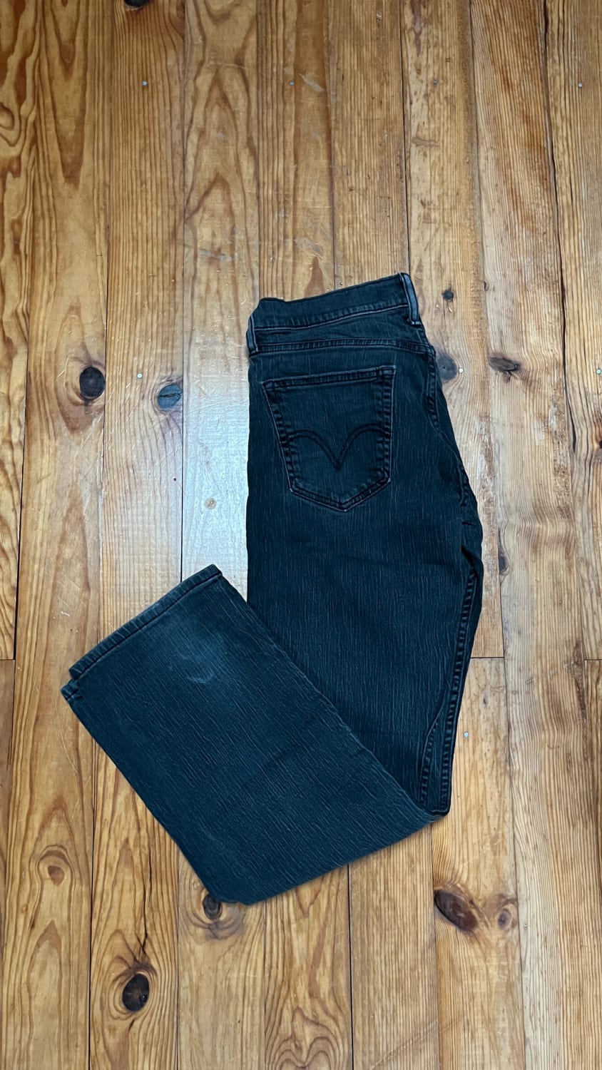 đź›’Jeans Levi's 511 W31 L32đź›’