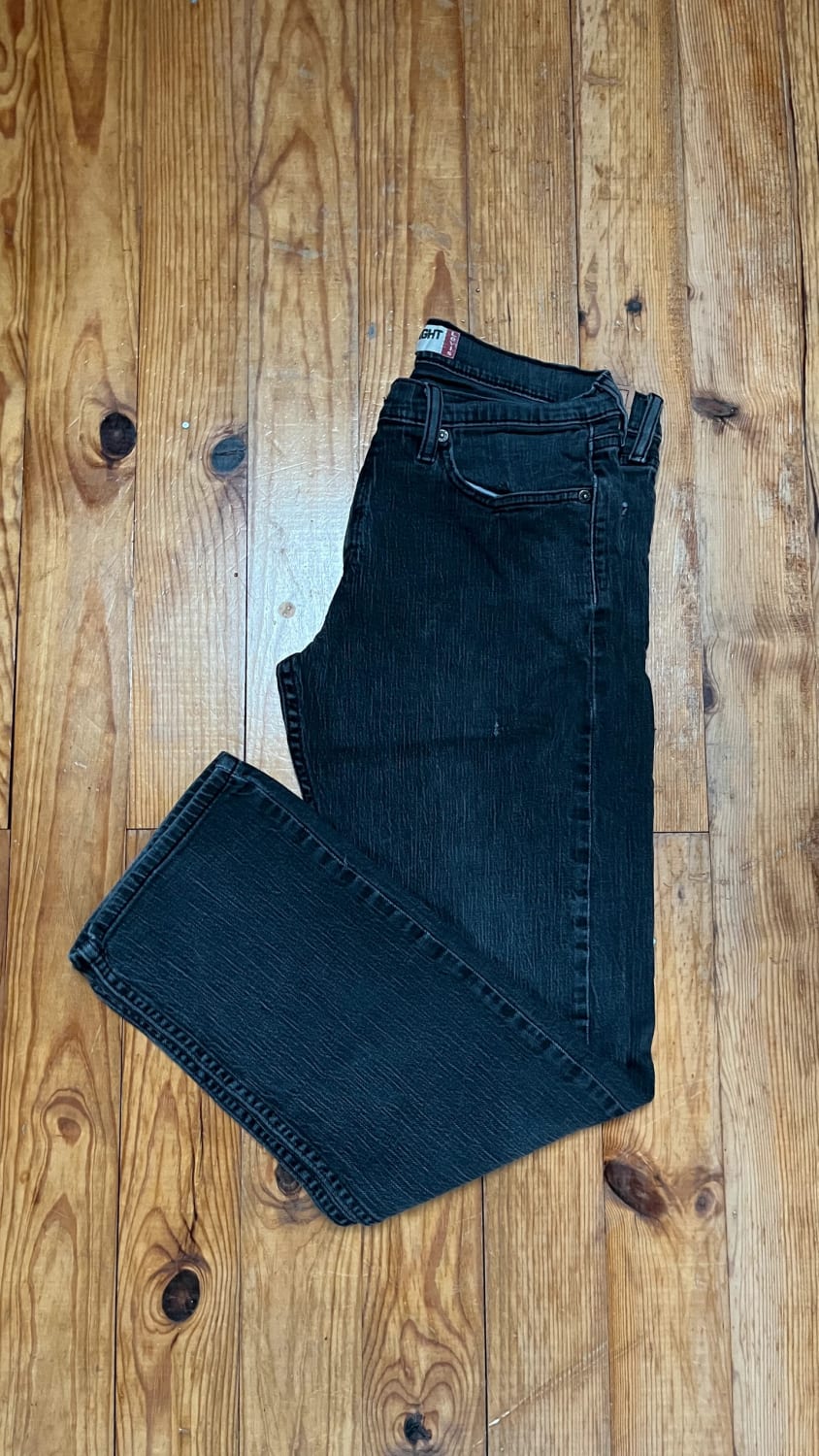 đź›’Jeans Levi's 511 W31 L32đź›’