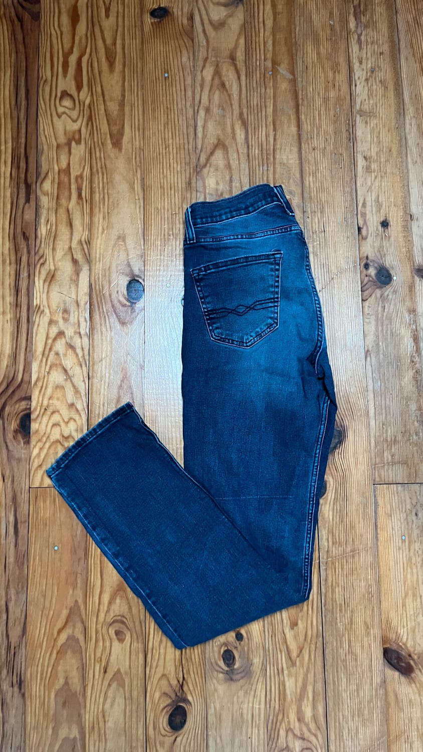 đź›’Jeans Levi's W30 L32đź›’
