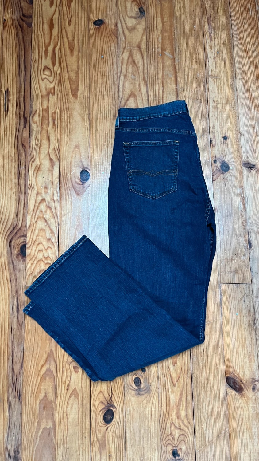 đź›’Jeans Levi's W36 L32đź›’