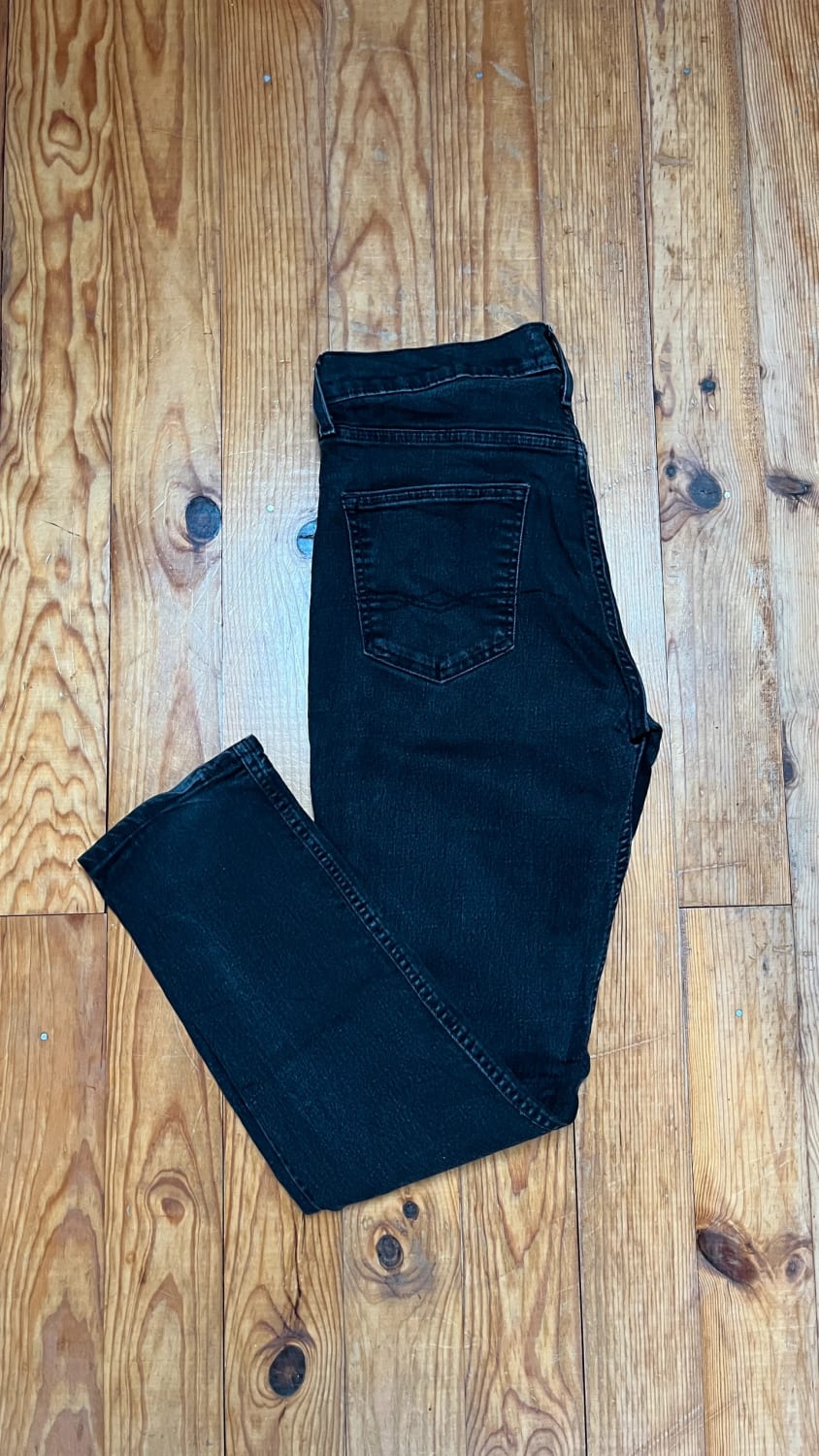 đź›’Jeans Levi's W34 L30đź›’