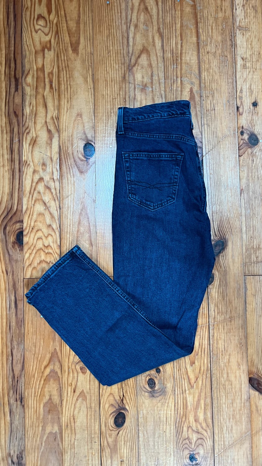 đź›’Jeans Levi's W28 L30đź›’