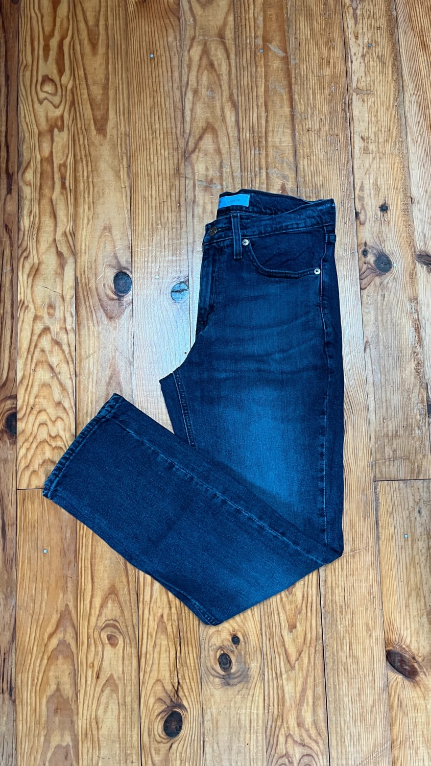 đź›’Jeans Levi's W28 L30đź›’