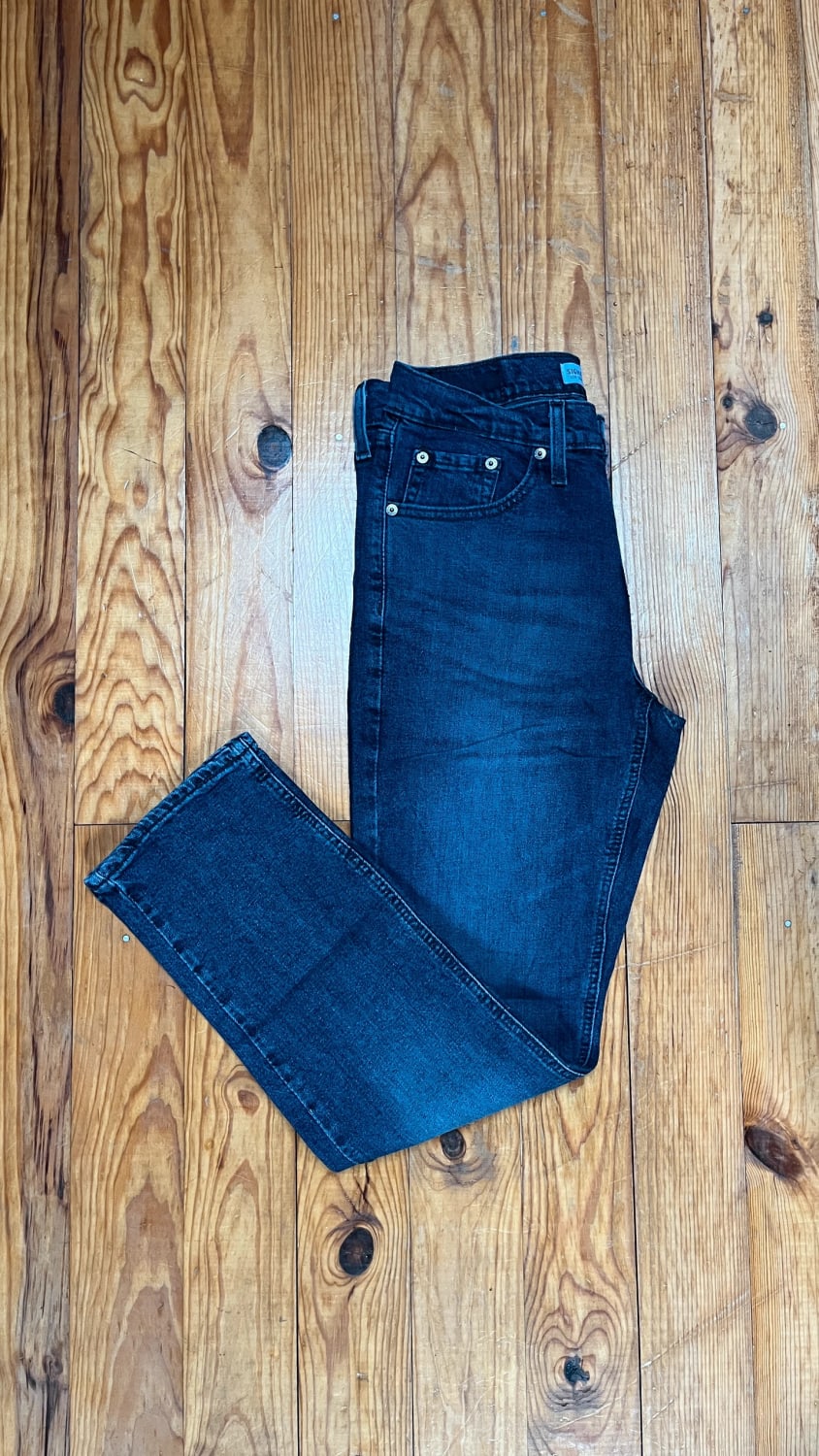 đź›’Jeans Levi's W28 L30đź›’